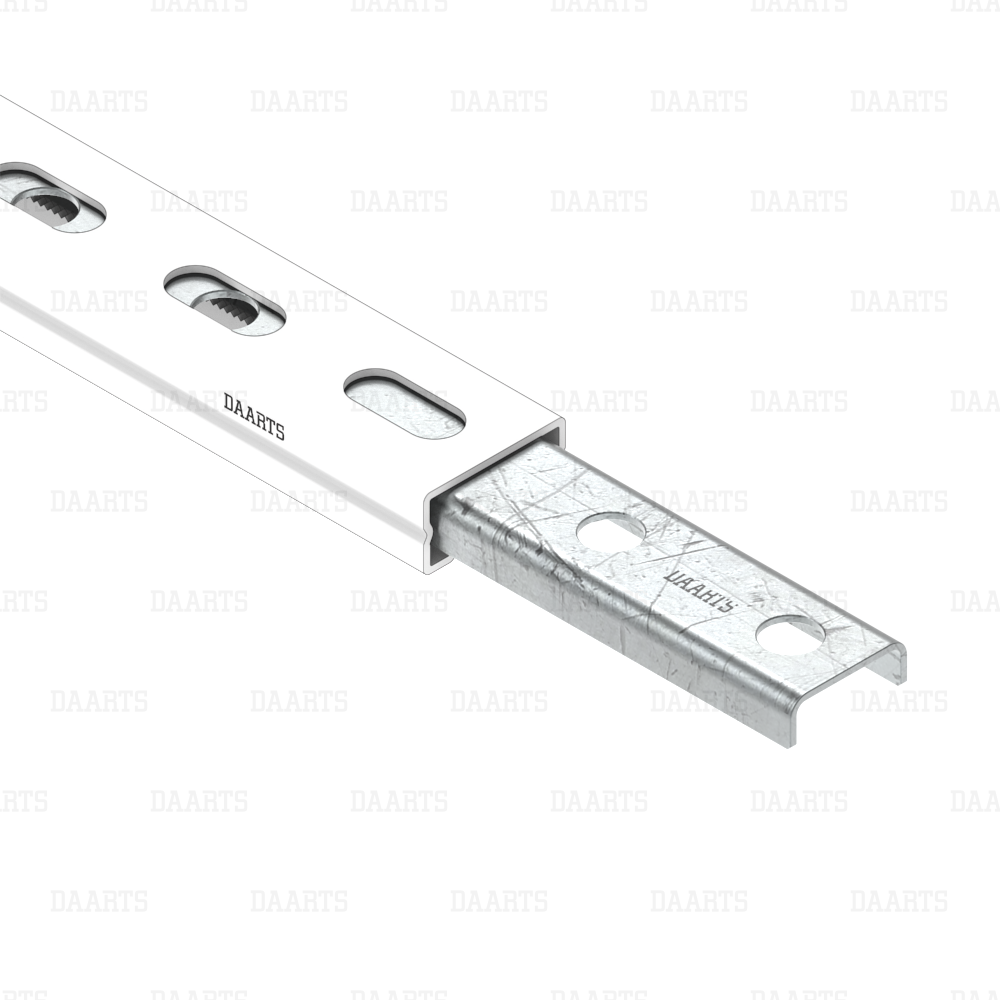 в Сборке  Соединитель внутренний DS MQL 41х21